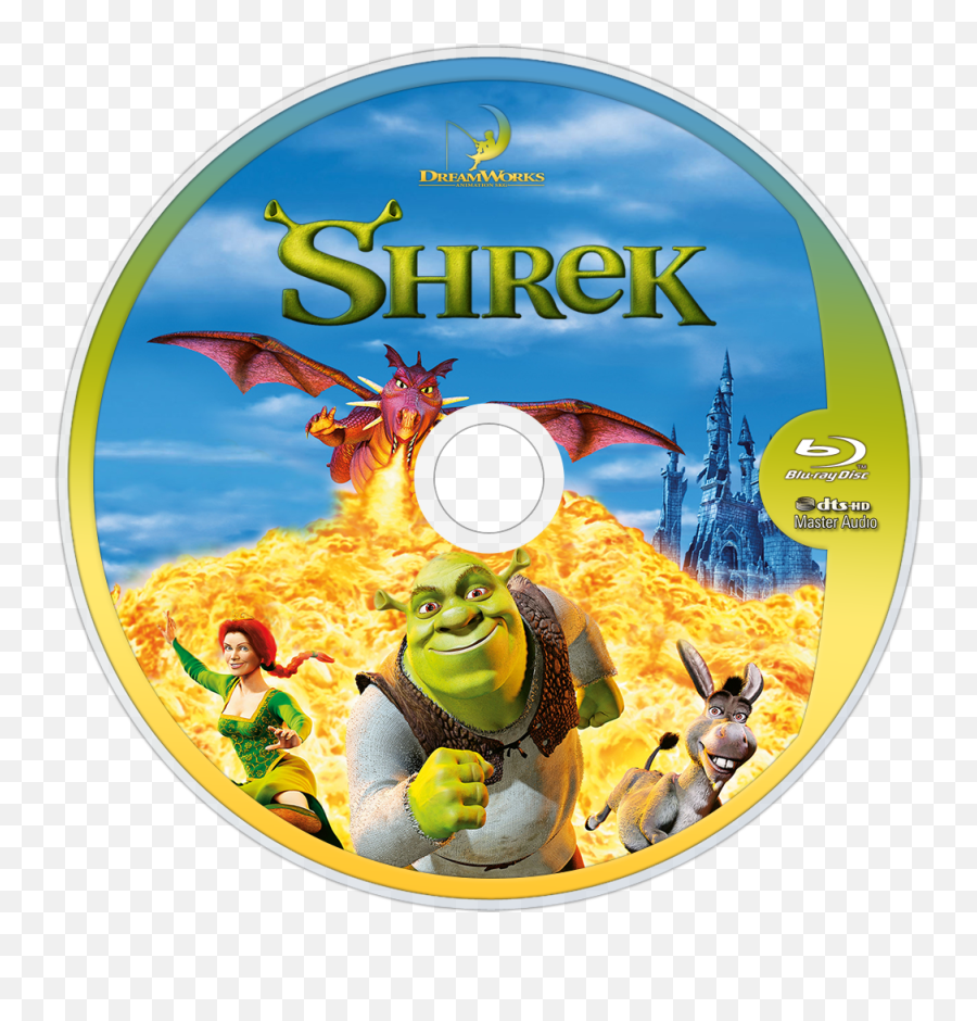 Shrek Movie Fanart Fanarttv Emoji,Transparent Shrek Face