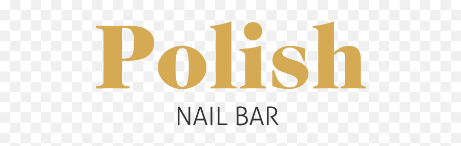 Home - Polish Nail Bar Nagelstudio In Maasstraat Emoji,Nail Polish Logo