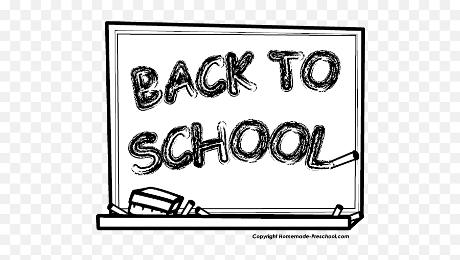 Download Free Back To School Hd Photos Clipart Png Free Emoji,Free Back To School Clipart