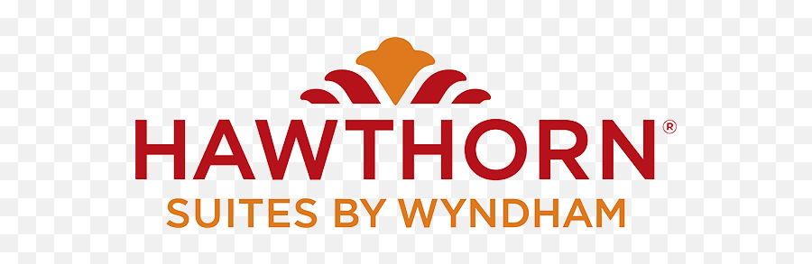 Wyndham Hotel Group - Florida Hotel Renovations Emoji,Baymont Inn Logo