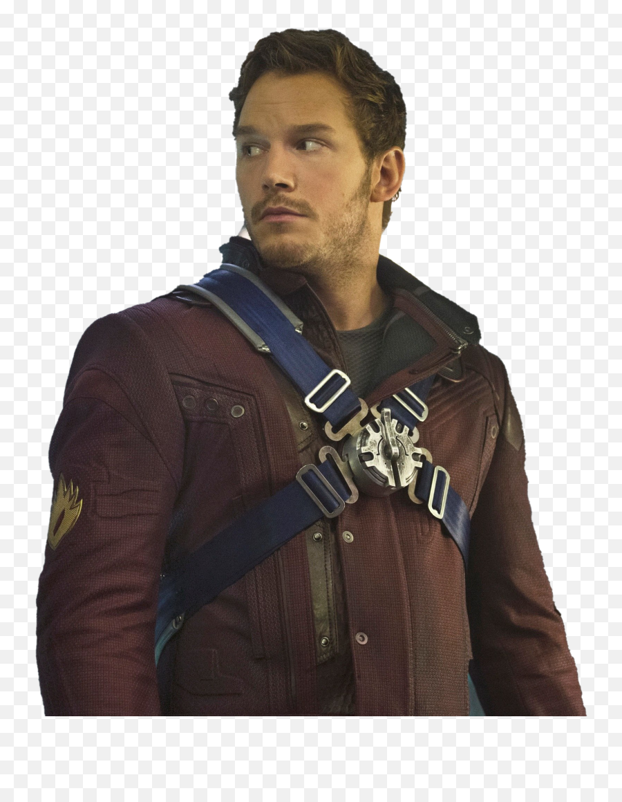 Guardians Of The Galaxy Png Transparent Images Pictures Emoji,Galaxy Png Transparent