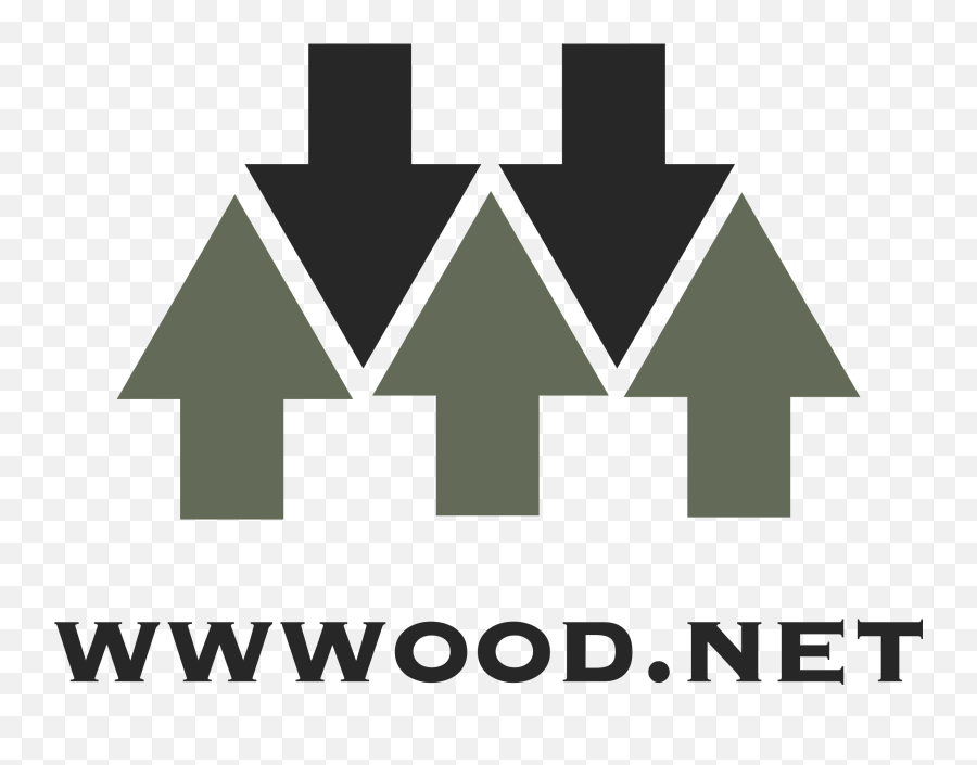 Wwwood Net Logo Png Transparent U0026 Svg Vector - Freebie Supply Vertical Emoji,Ww Logo