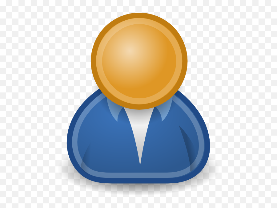5 Customer Clip Art - Preview Customer Service Hdclipartall Emoji,Services Clipart