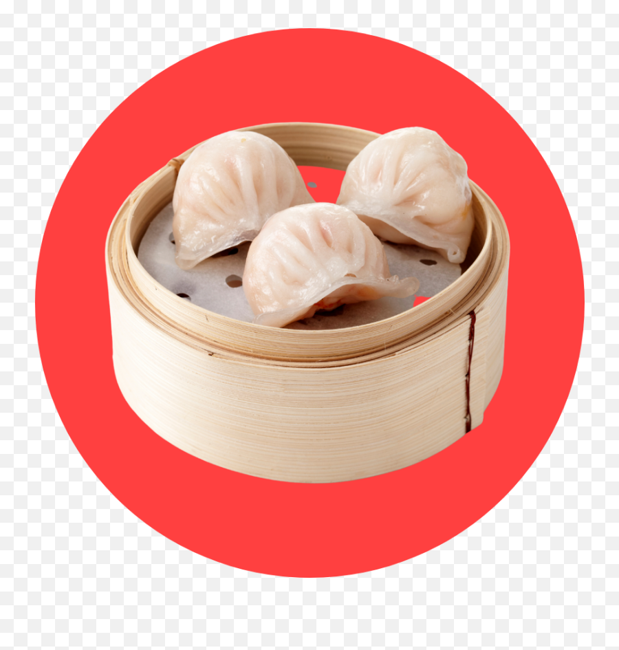 Local Guides Connect - Can You Name The Red Dishes Emoji,Kimchi Clipart