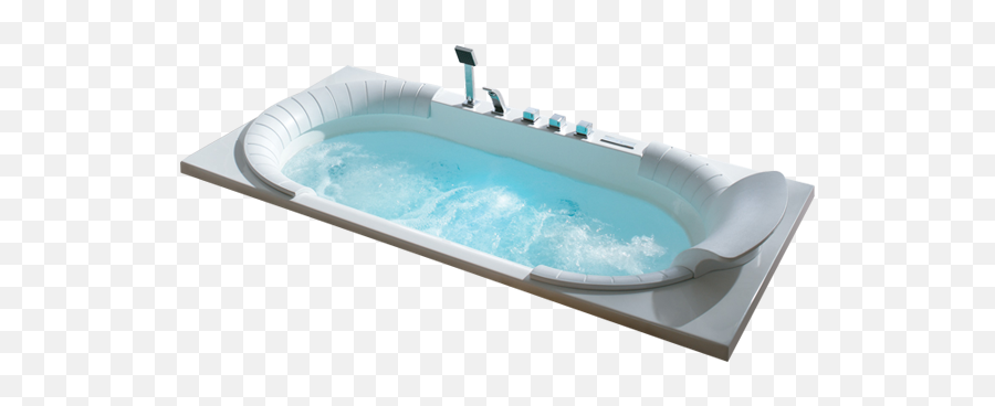 Designer Whirlpool Bathtubs Bubble Bath System Premium Bath Emoji,Bubble Bath Png