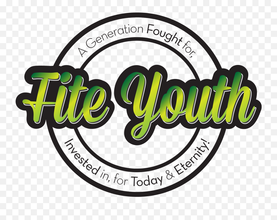 Youth Group Badgeslogos On Behance Emoji,Youth Group Logo