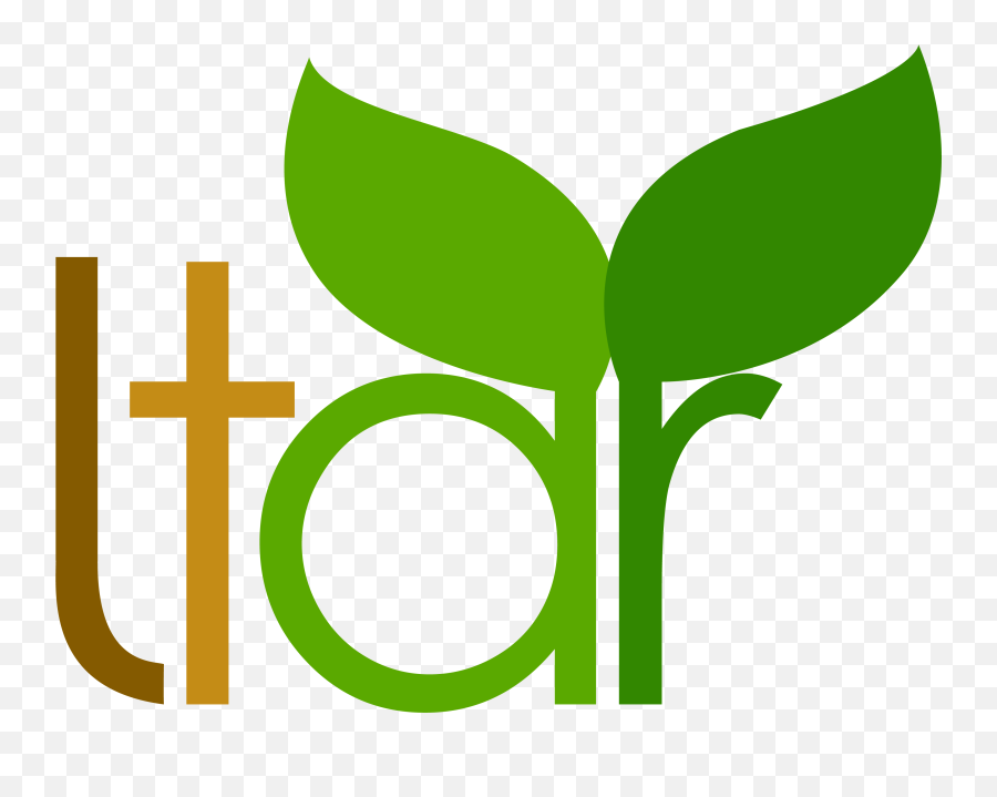 Joel Brown Jornada Emoji,Natural Resources Conservation Service Logo