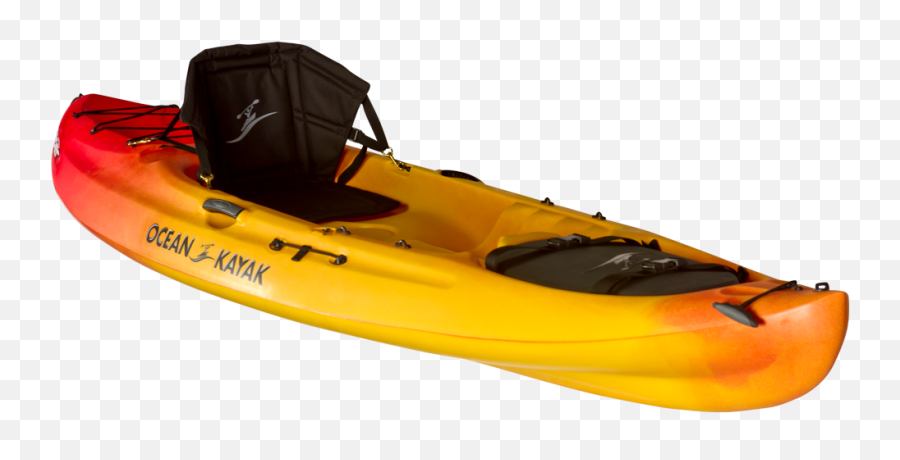 Kayak Png Emoji,Kayaking Clipart