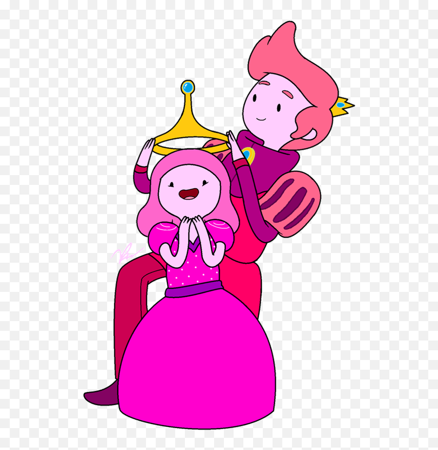Download Colorful Princess Crown Clipart - Cartoon Full Emoji,Princess Tiara Clipart