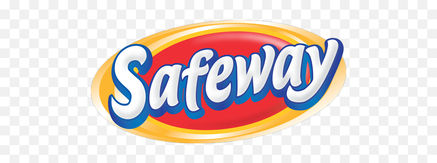 Safeway Food Emoji,Safeway Logo Png