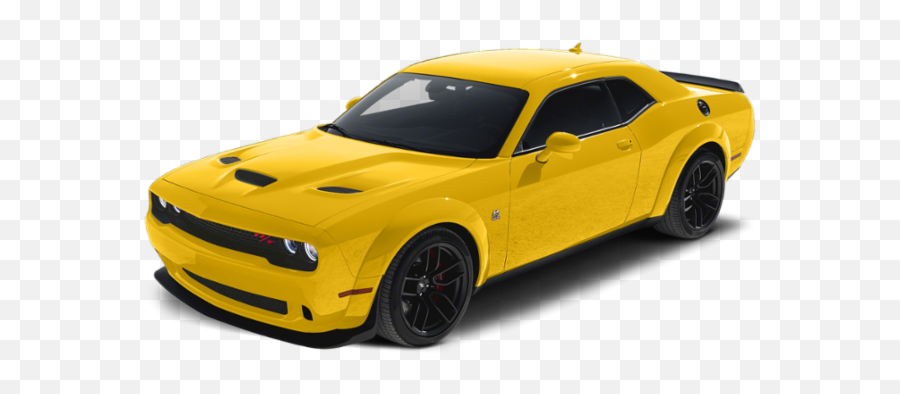 Download New White Knuckle 2019 Dodge Challenger Sxt Plus - Automotive Paint Emoji,Scat Pack Logo