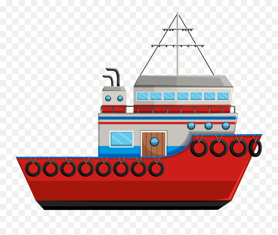 Watercraft Naval Architecture Water - Water Transport Images Free Download Emoji,Transportation Clipart