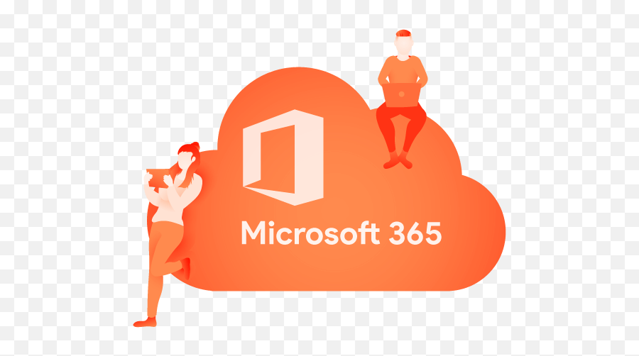 Learn Microsoft Office - Microsoft Surface Emoji,Office 365 Logo