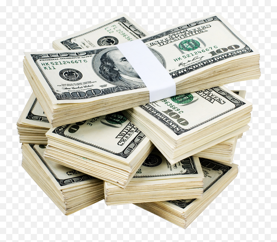 Home Winsults Card Game - Dollar Pile Png Emoji,Net Clipart