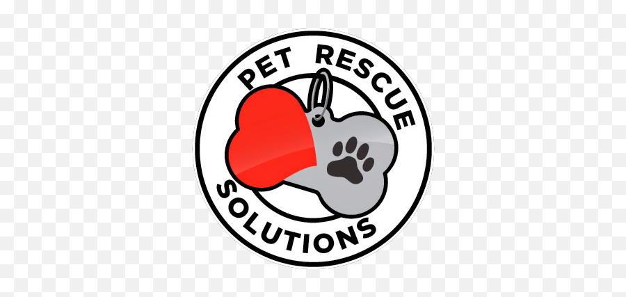 Events U2014 Pet Rescue Solutions - St Amatiel Technological Institute Emoji,Petsmart Logo
