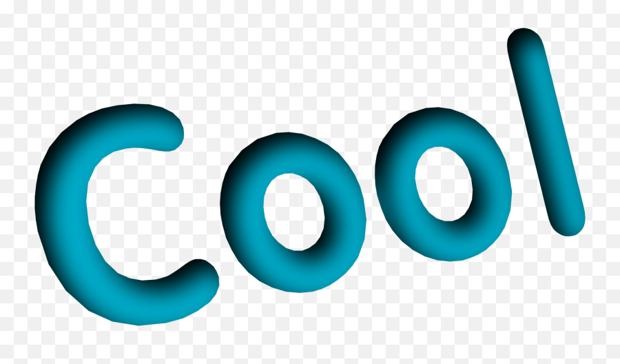 Cool Clipart Png Transparent Images Emoji,Cool Clipart