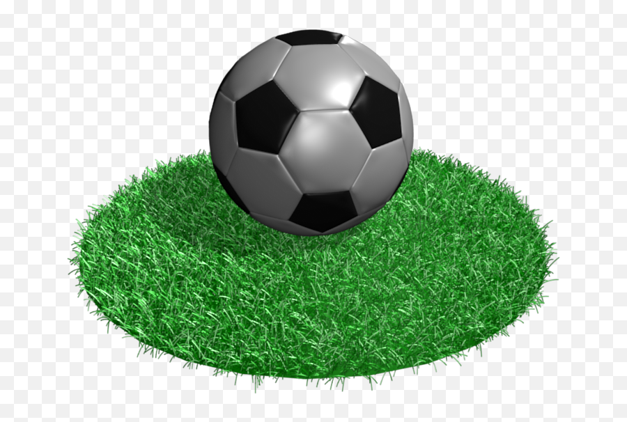 For Soccer Emoji,Soccer Png