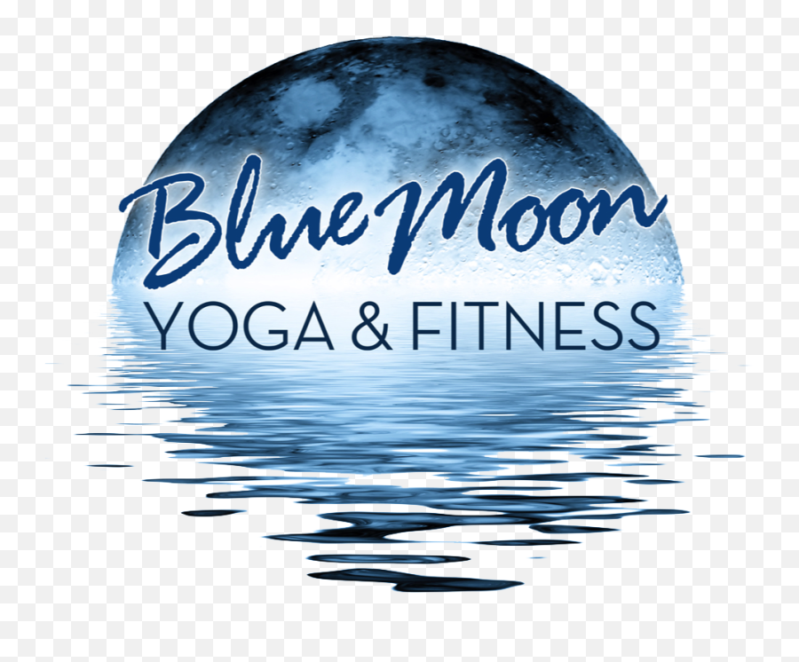 Photo Gallery - Language Emoji,Blue Moon Logo
