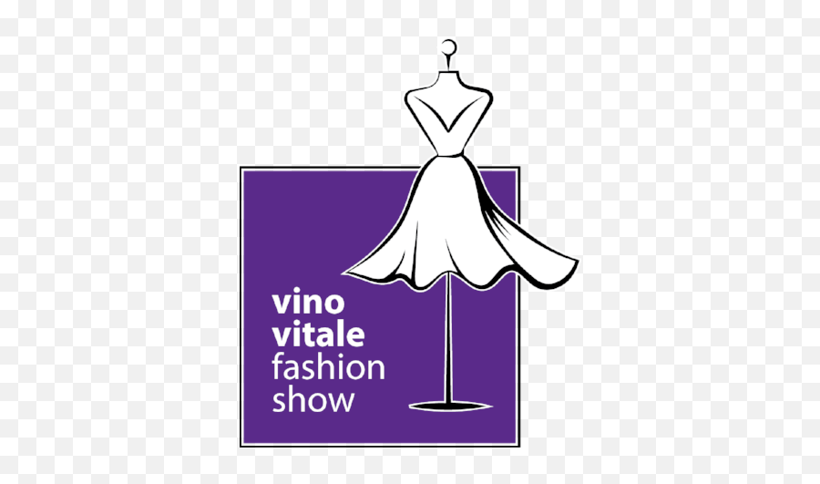 2018 Vino Vitale Fashion Show U2014 Big Brothers Big Sisters Of Emoji,Lularoe Logo