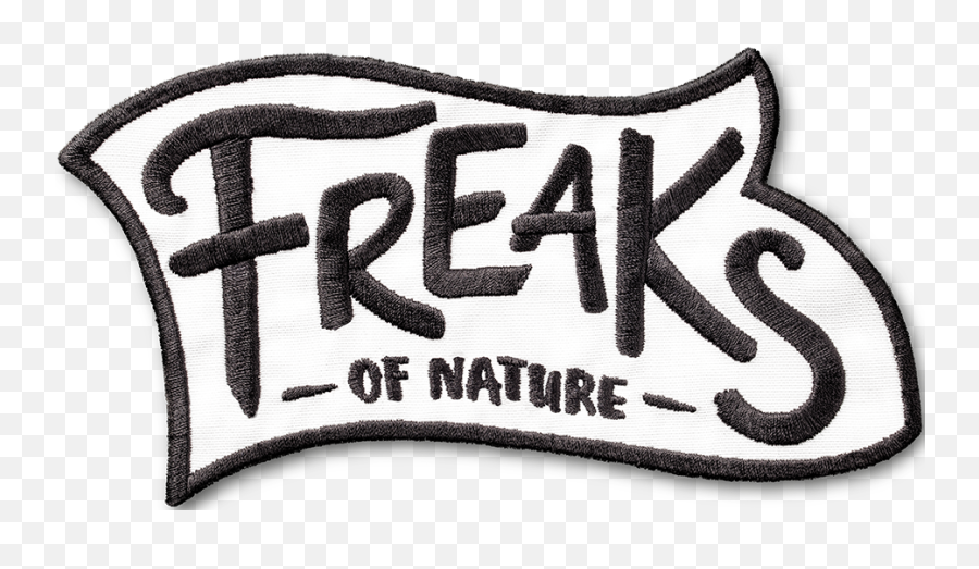 Home Freaks Of Nature - Freaks Of Nature Desserts Logo Emoji,Nature Logo