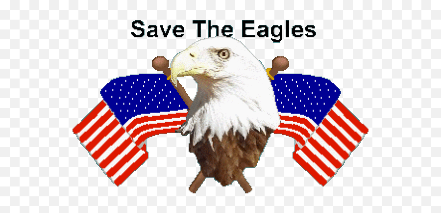 Waving American Flag Clipart Free - Clip Art Bay Independence Day Clip Art Emoji,American Flag Clipart