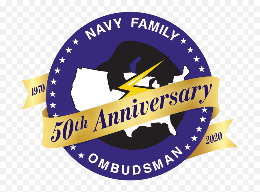Ombudsman Basic Training U0026 Cot Schedules - Restaurante Tepic Emoji,Seabee Logo