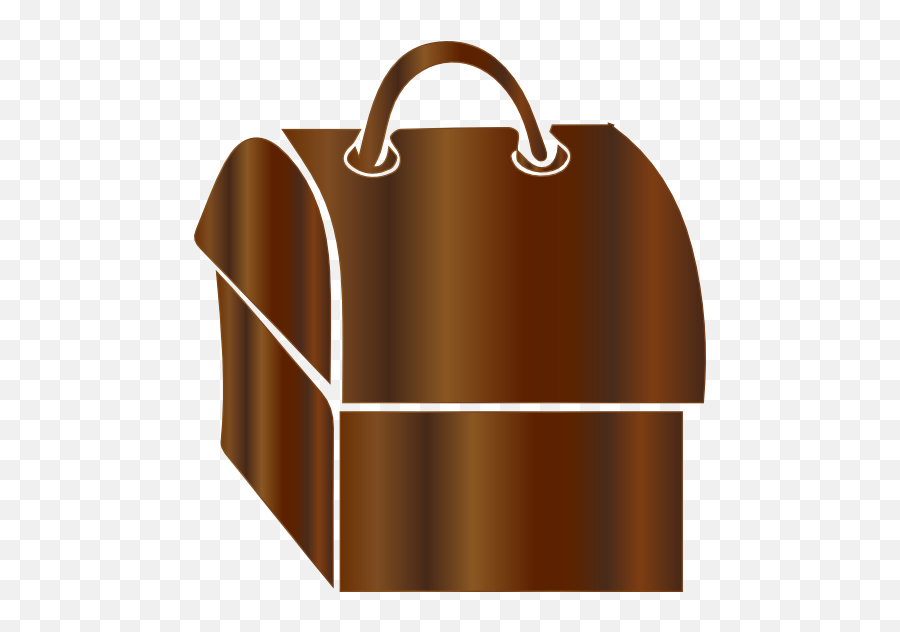 Toolbox Icon Clipart I2clipart - Royalty Free Public Domain Solid Emoji,Toolbox Clipart