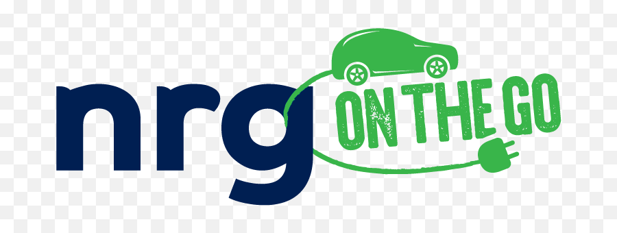 Nrg Onthego - Nrg Onthego Mbw Group Emoji,Nrg Logo