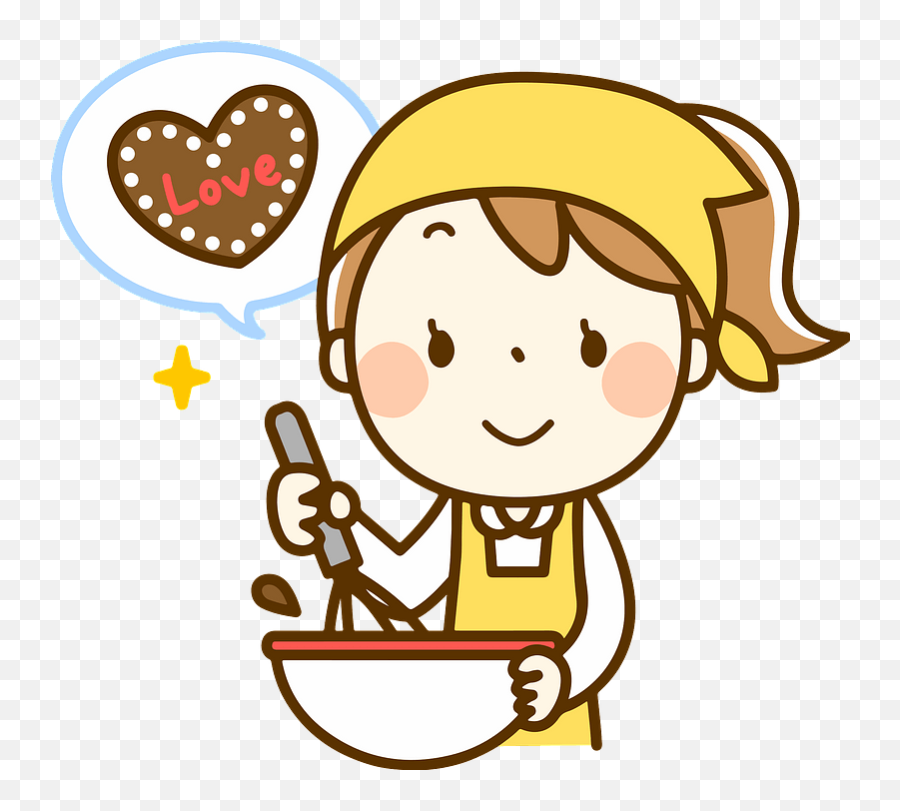 Potty Girl Png Emoji,Potty Clipart
