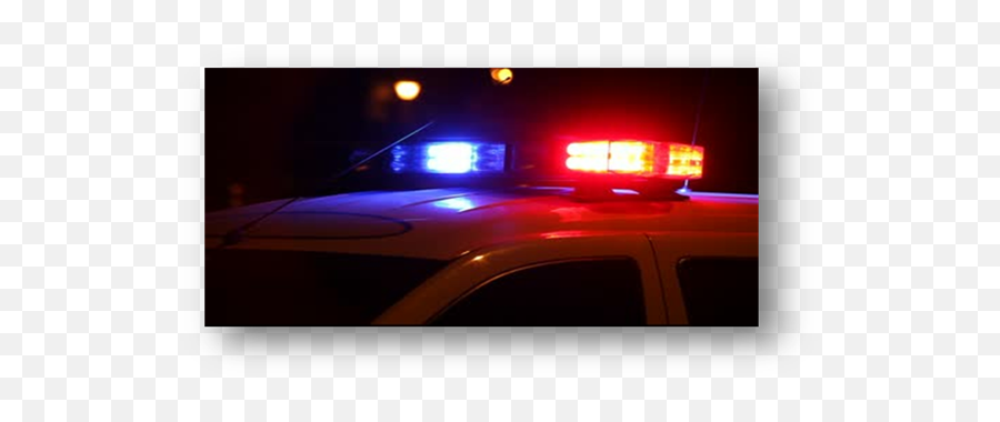 Light - Automotive Paint Emoji,Police Lights Png