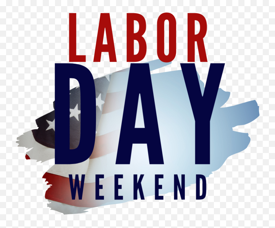 Labor Day Weekend Specials - Language Emoji,Labor Day Png