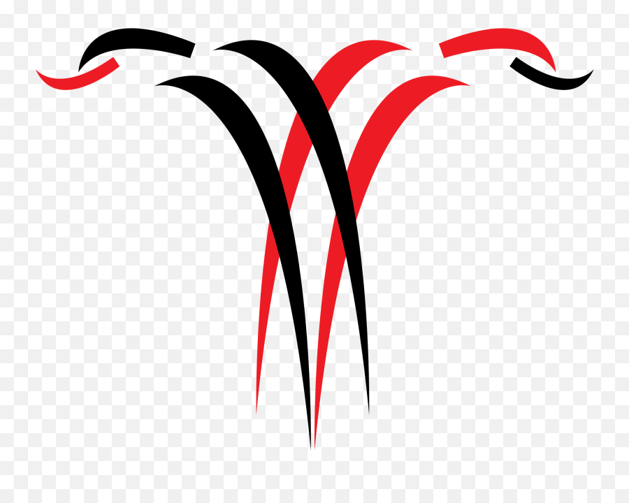 100 Vjet Shtet Logo - 100 Vjetori I Pavarsis Emoji,Christian Louboutin Logo