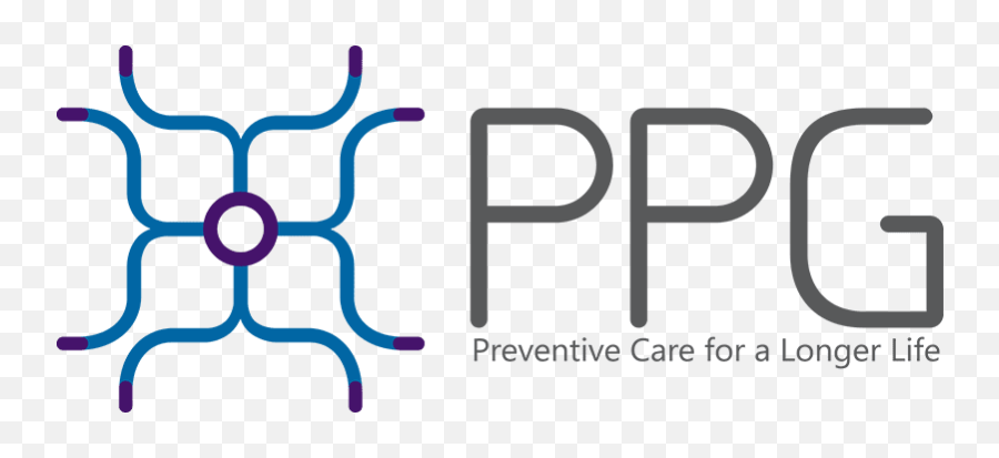 Pierre Physician Group Internal Medicine Houston Tx - Ppg Emoji,Ppg Logo