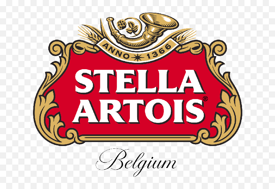 Kegs For Sale At Sperau0027s - Sperau0027s Meat Market Catering And Stella Artois Logo Png Emoji,Yuengling Logo