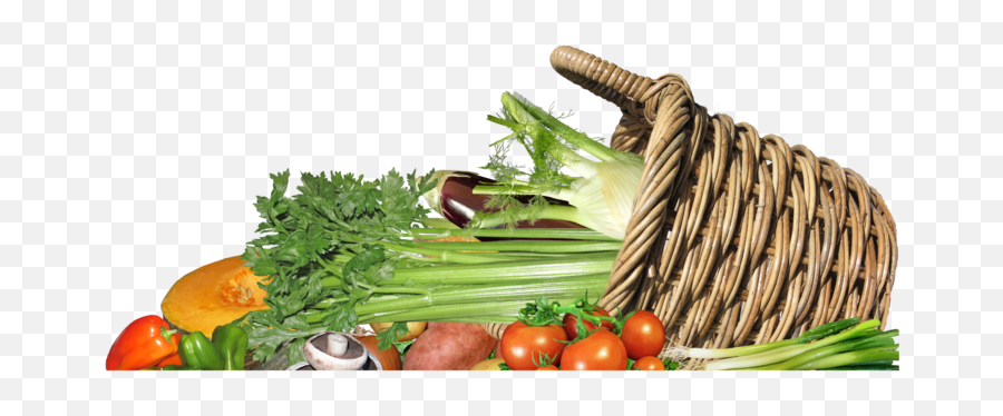 Celery Photo Background Transparent Png Images And Svg - Plant Foods Png Emoji,Celery Png