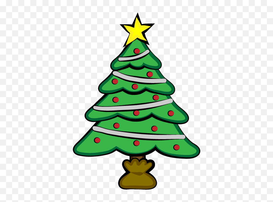 Juweez - Triangle Objects Christmas Tree Emoji,Triangular Clipart