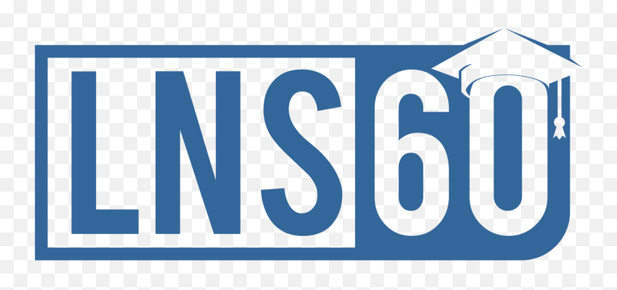 Lns60 Logo By Ioan Mihail Botezatu On Dribbble - Vertical Emoji,Creat A Logo