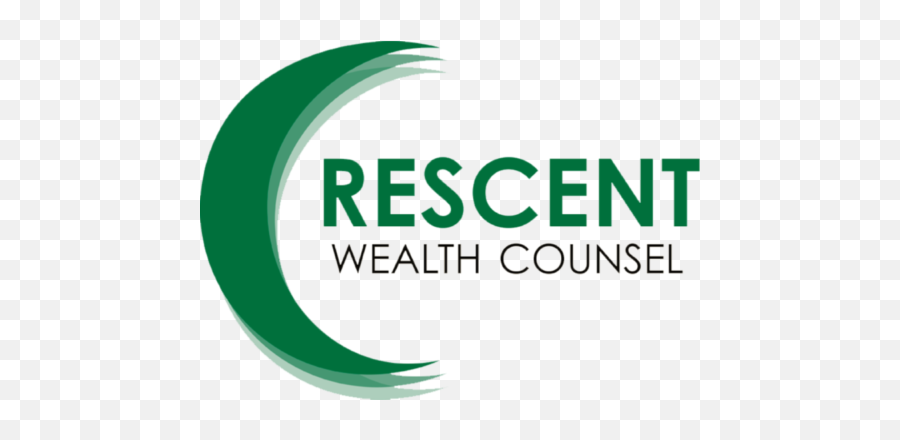 Who We Are Crescent Wealth Counsel - Vertical Emoji,Ascpa Logo