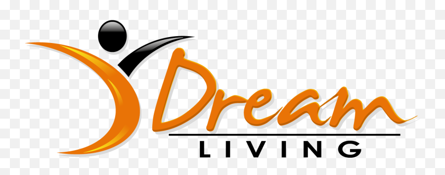 Home Emoji,Dreams Teams Logo