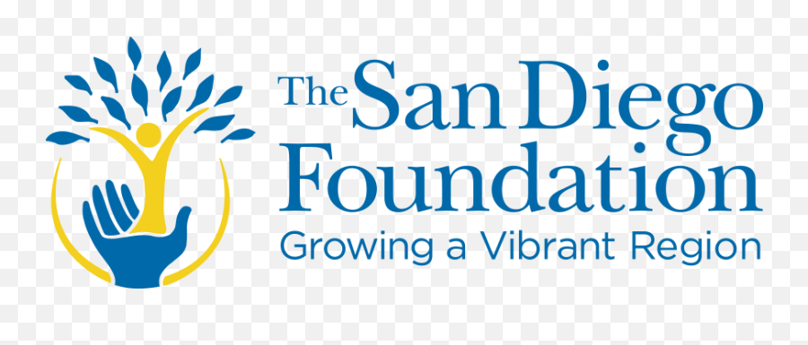 About - Balboa Park Cultural Partnership Foundation Emoji,San Diego Zoo Logo