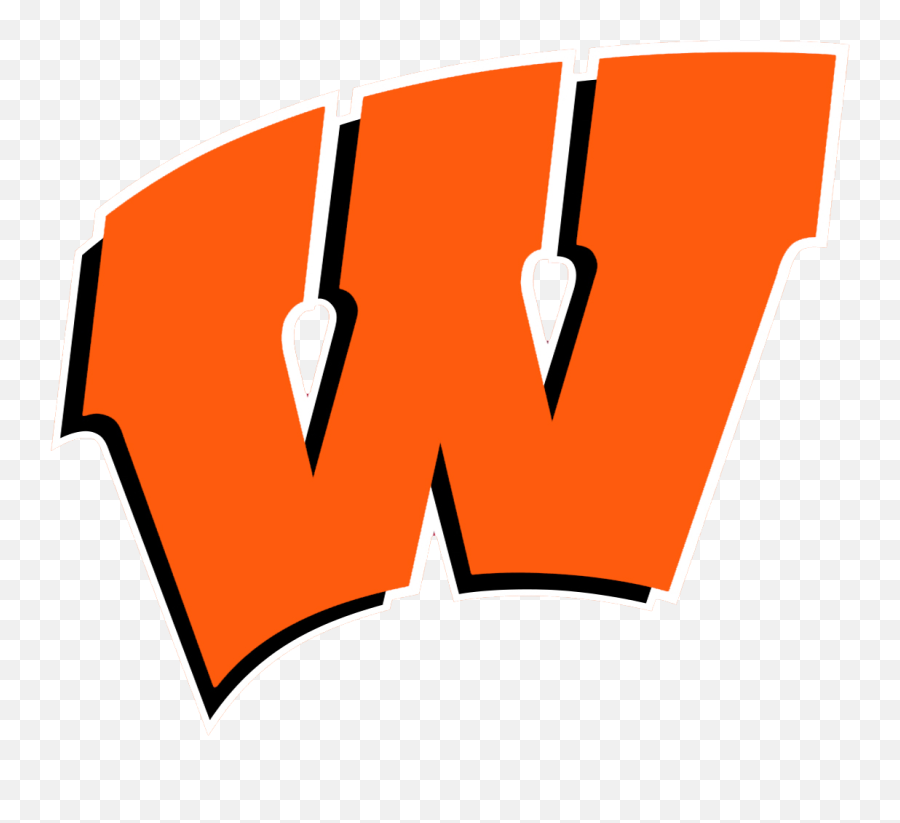 Wabash High School Indiana Logo Transparent Cartoon - Jingfm Windsor Academy Emoji,Indiana Clipart