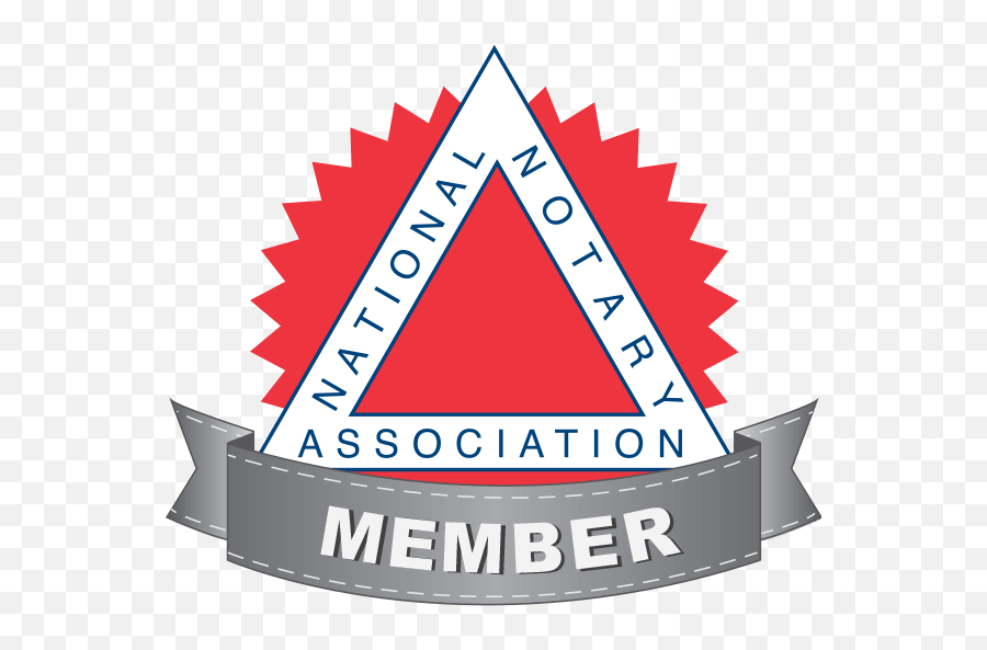 Lexingtonu0027s Premier Mobile Notary - National Notary Association Emoji,Ups Store Logo
