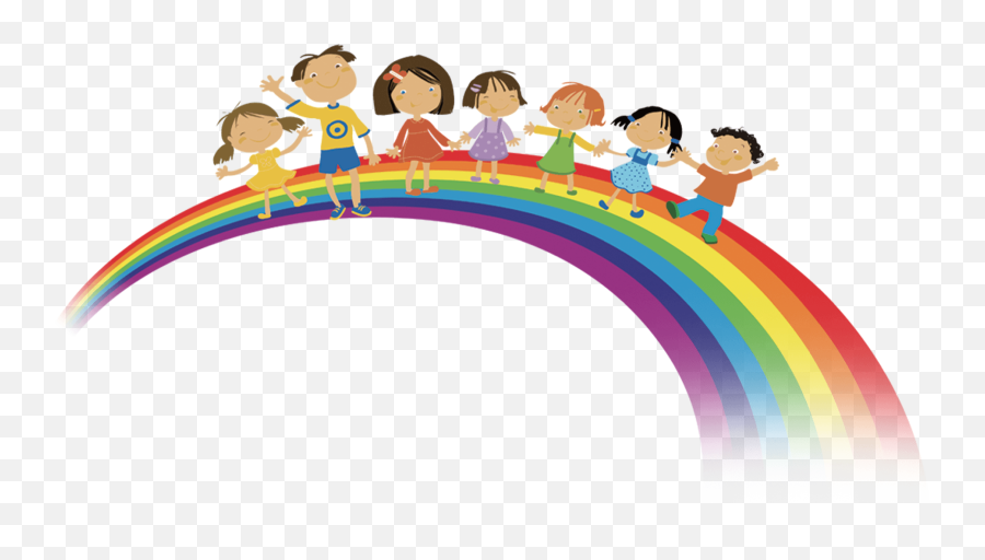 Happy Childrenu0027s Day Clipart Png Transparent Png - Full Size Children Clipart Emoji,Happy Clipart