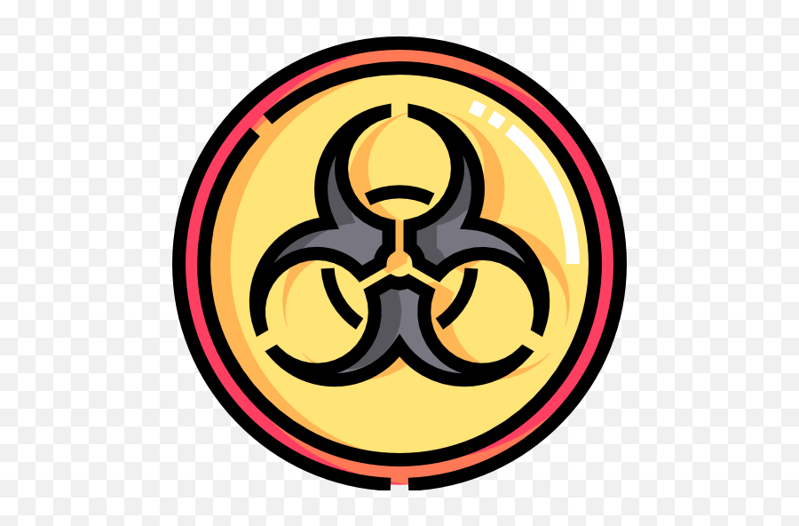 Toxic - Covid Cornhole Emoji,Toxic Png