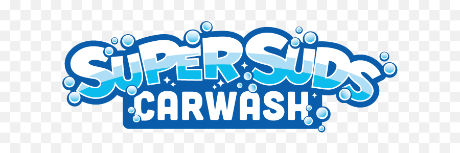 Super Suds Car Wash Emoji,Suds Png