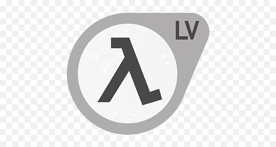 Casting Call Club Lost Vessel Fan - Mod For Halflife 2 Aws Lambda Google Functions Emoji,Half Life 2 Logo
