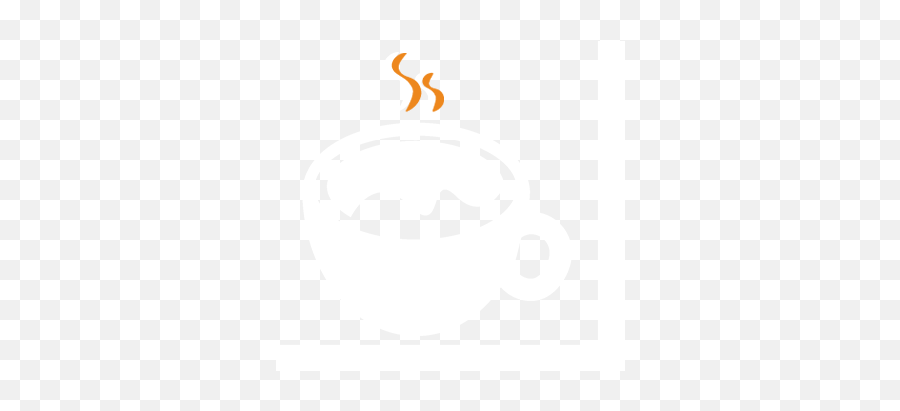 About - Creative Living Coffee Serveware Emoji,Coffee Steam Png