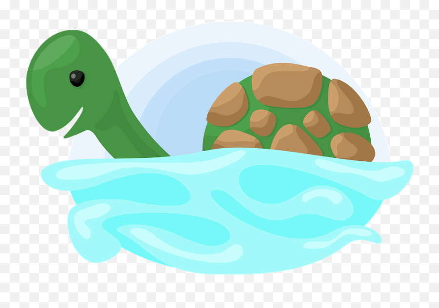 Free Photo Reptile Ocean Marine Animal Water Turtle - Max Pixel Tortoise Emoji,Turtle Transparent Background
