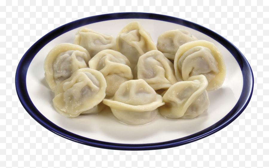 Dumplings Png - Dumplings Png Emoji,Momo Png