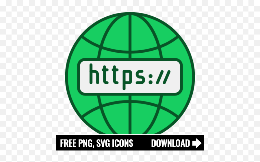Pin On Free Seo Icons - World Bank Logo Vector Emoji,Website Icon Transparent